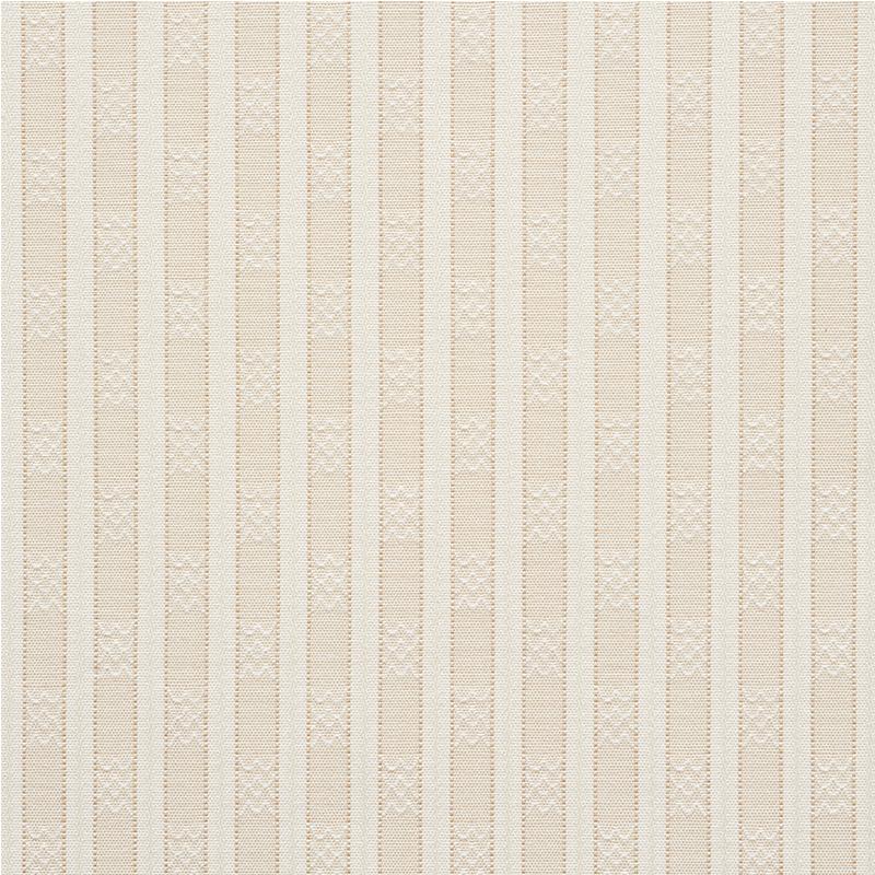 BEVERLY STRIPE_NEUTRAL