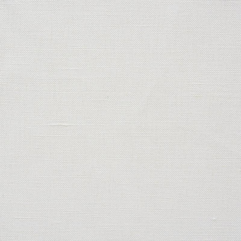 BERGAMA PLAIN LINEN_IVORY