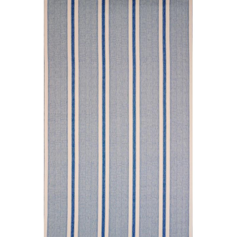 IPALA HAND WOVEN STRIPE_OCEAN