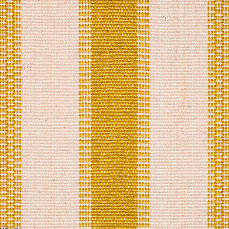 IPALA HAND WOVEN STRIPE_YELLOW