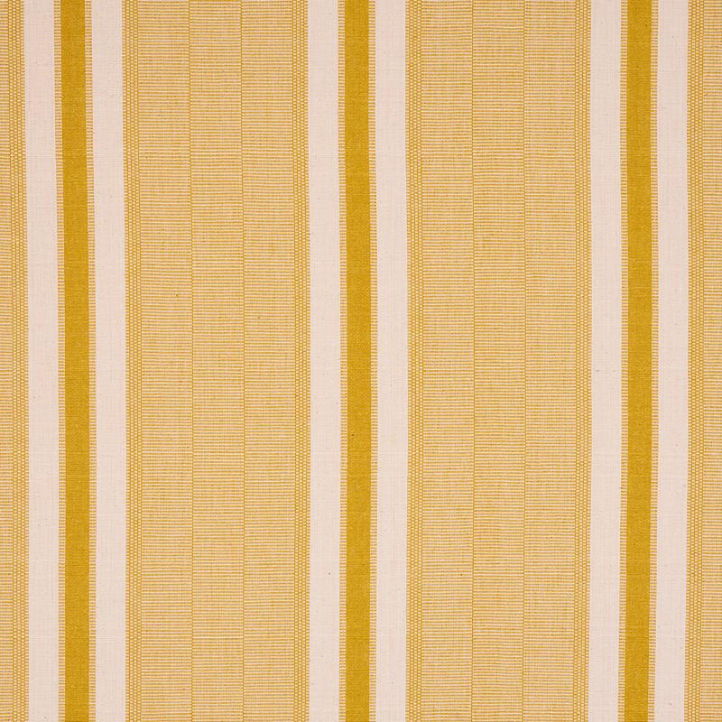 IPALA HAND WOVEN STRIPE_YELLOW