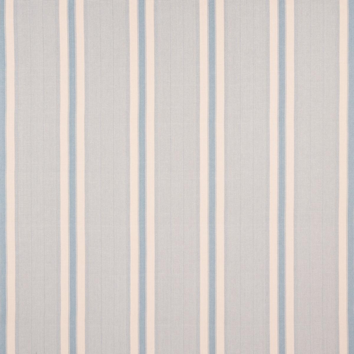 IPALA HAND WOVEN STRIPE_SKY