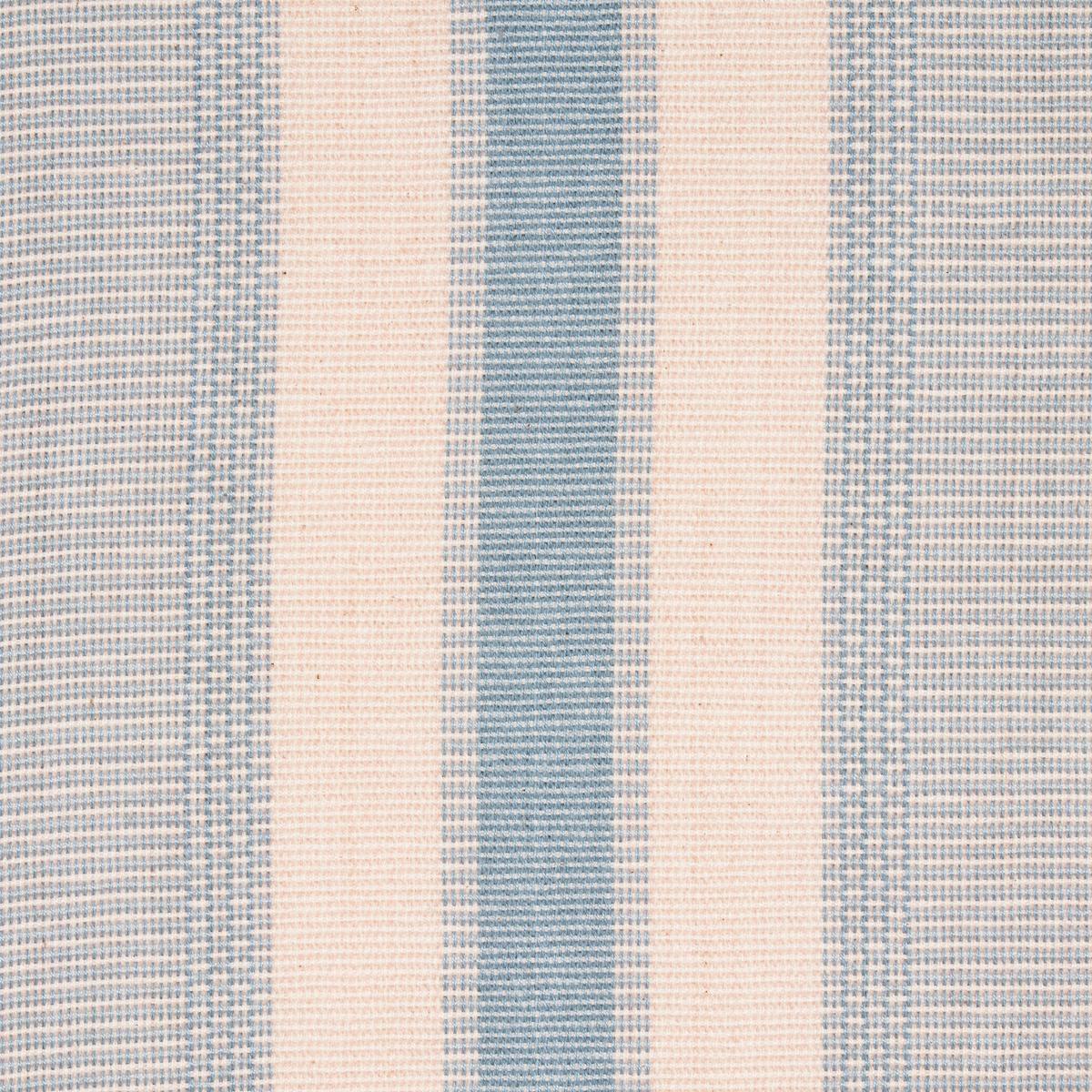 IPALA HAND WOVEN STRIPE_SKY