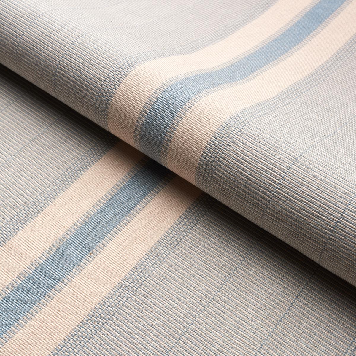 IPALA HAND WOVEN STRIPE_SKY