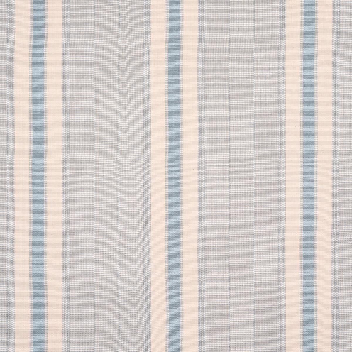 IPALA HAND WOVEN STRIPE_SKY