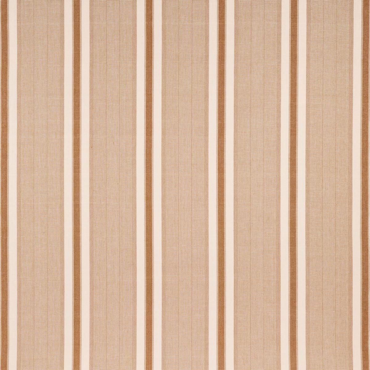 IPALA HAND WOVEN STRIPE_CARMEL