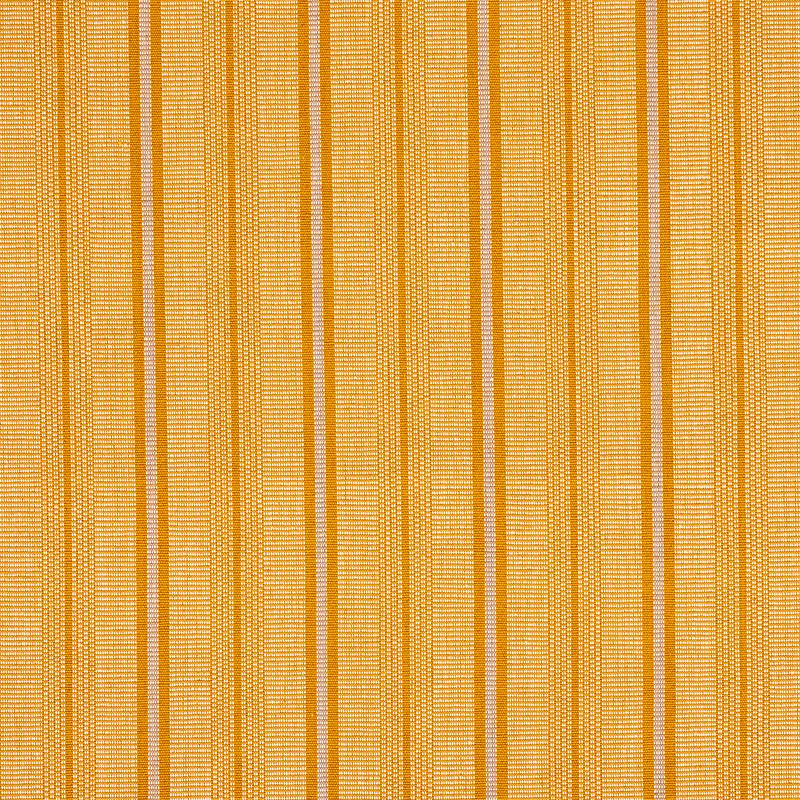 PANAN HAND WOVEN STRIPE_MOSTAZA