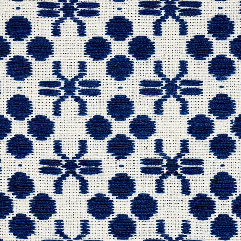 LEMPA HAND WOVEN_INDIGO