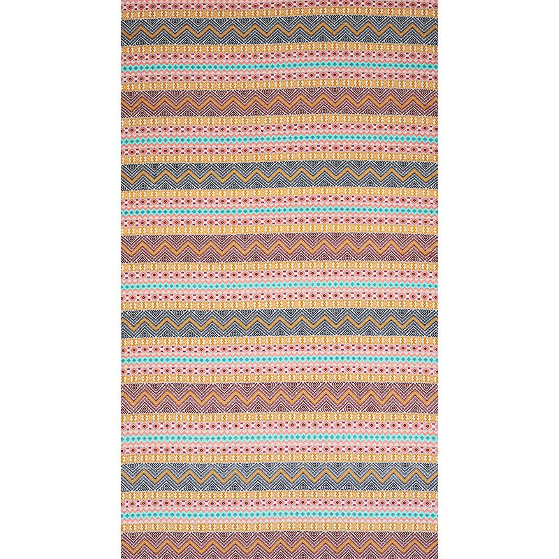 HOLMUL HAND WOVEN_AUTUMN