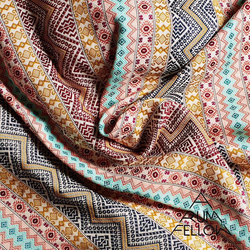 HOLMUL HAND WOVEN_AUTUMN