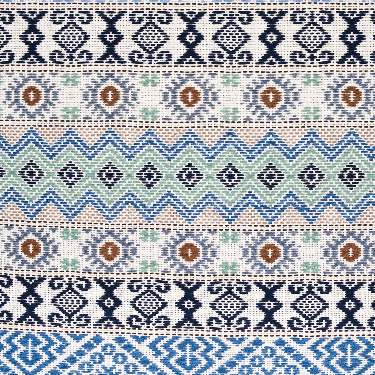 HOLMUL HAND WOVEN_BLUE