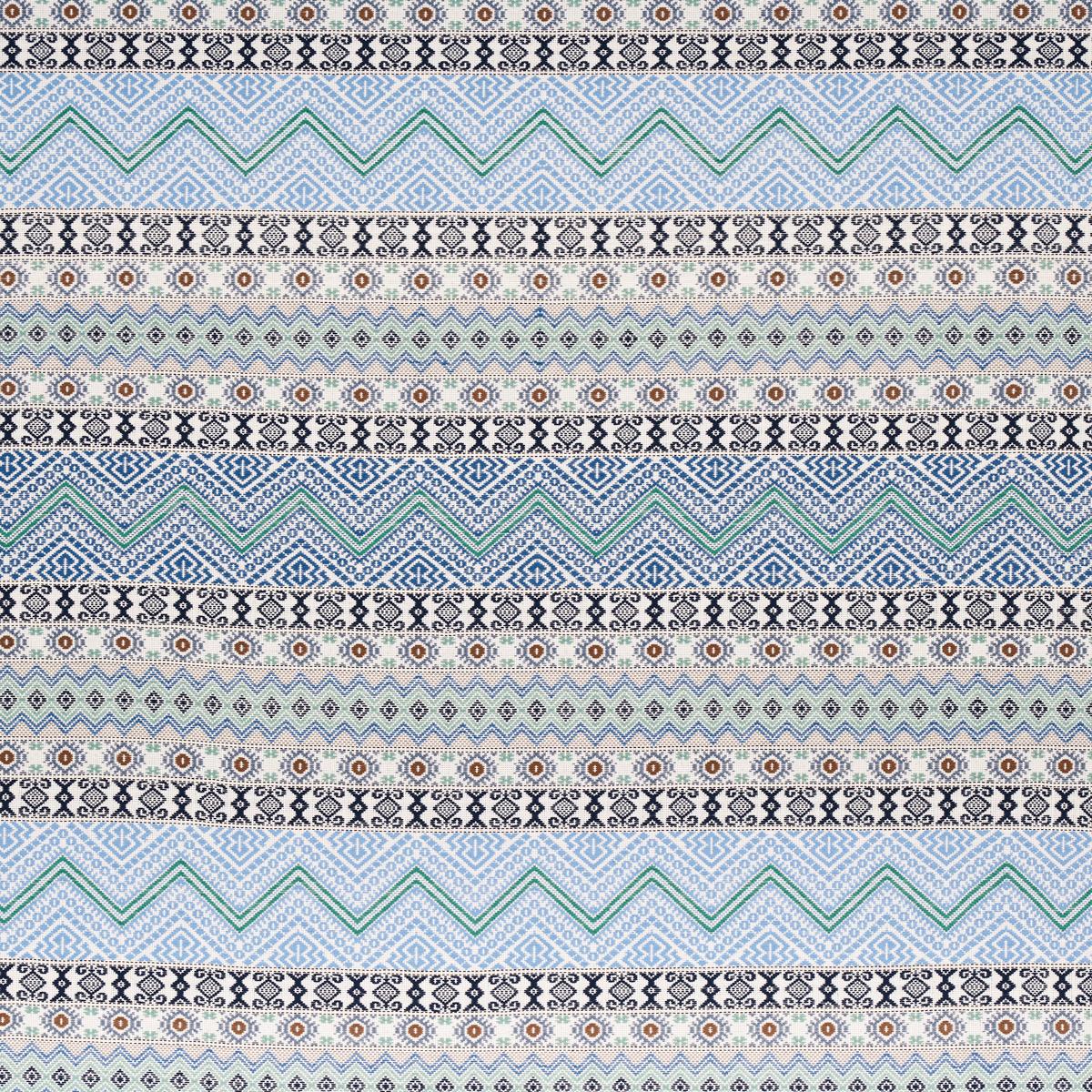 HOLMUL HAND WOVEN_BLUE