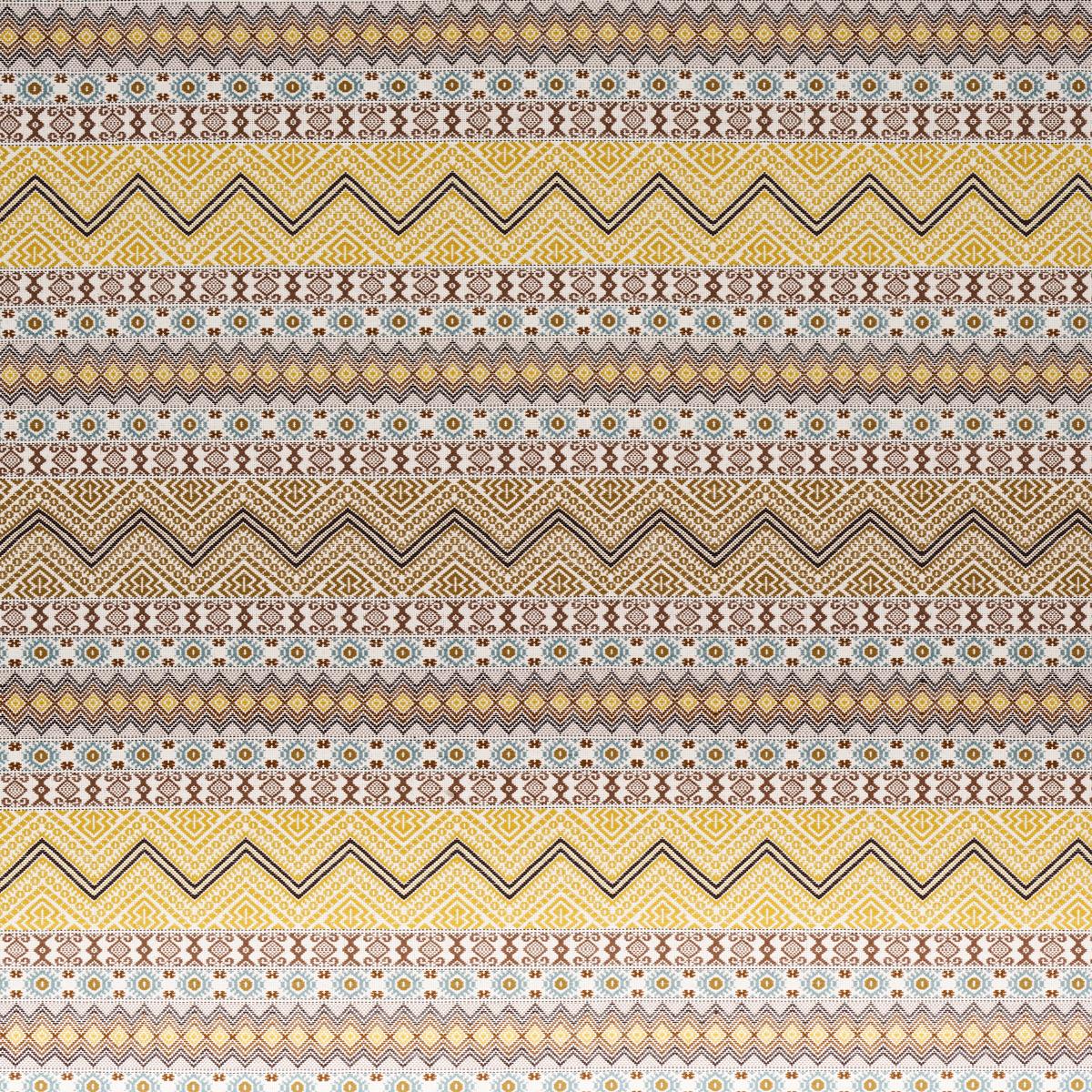 HOLMUL HAND WOVEN_OCHRE