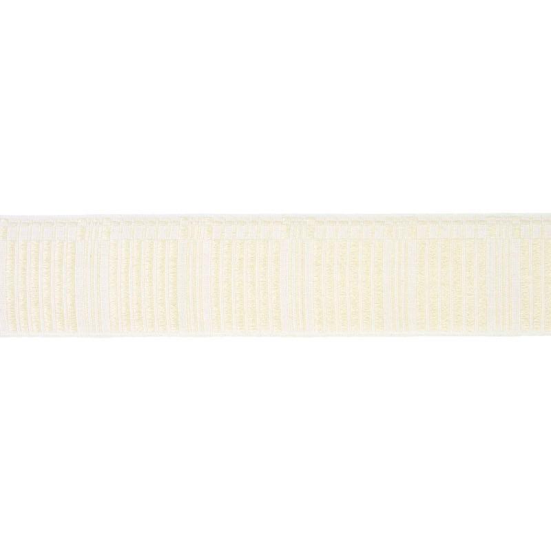 CARMO TAPE WIDE_IVORY