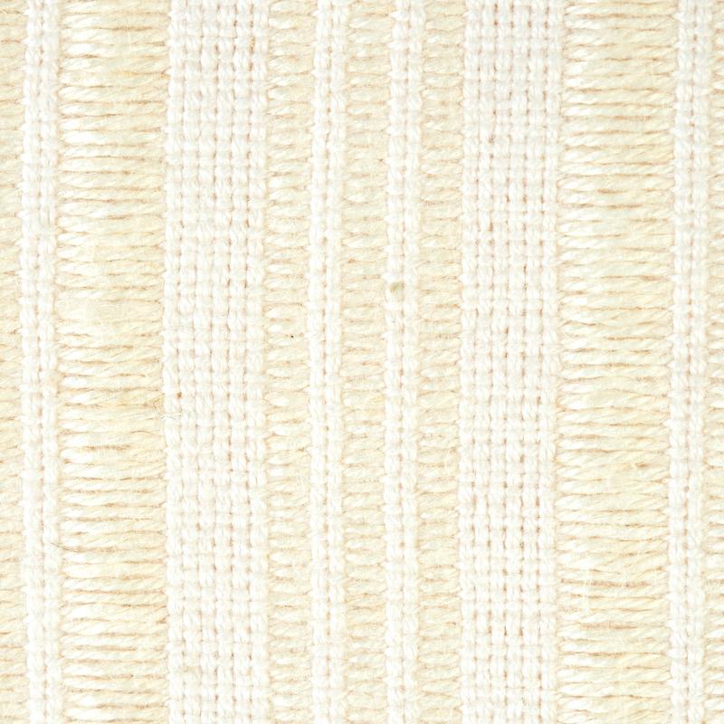 CARMO TAPE WIDE_IVORY