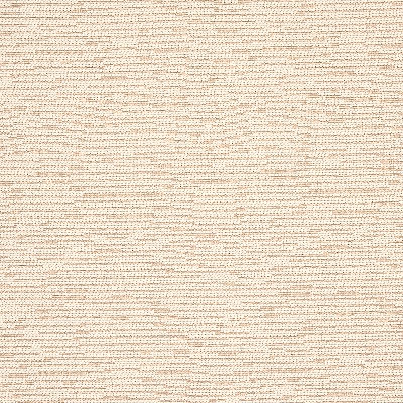 ANNI TEXTURED WOOL_TAUPE