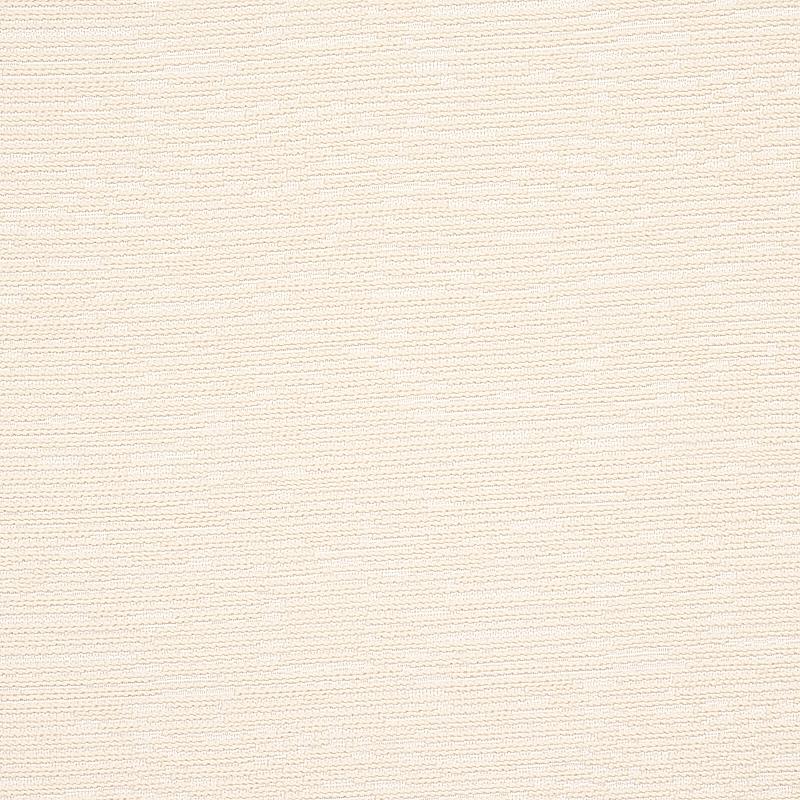 ANNI TEXTURED WOOL_IVORY