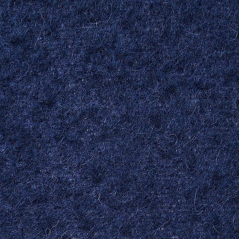 OTTI SILK MOHAIR & WOOL_NAVY