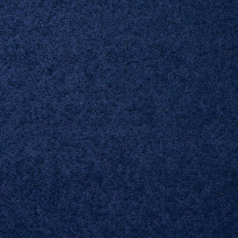 OTTI SILK MOHAIR & WOOL_NAVY