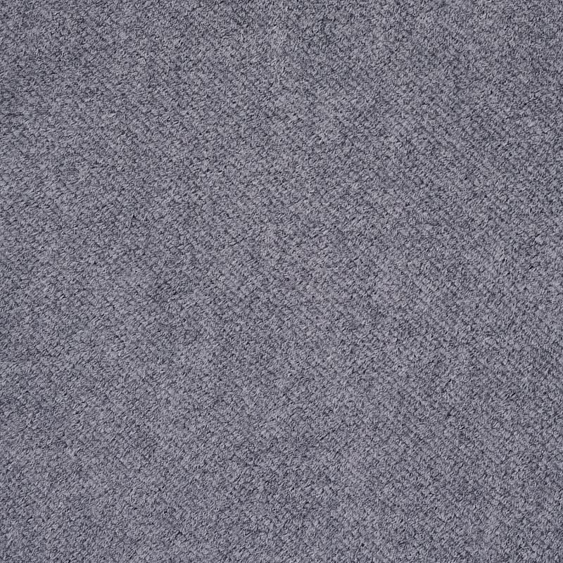 HERMINE VIRGIN WOOL_ORIGINAL GREY