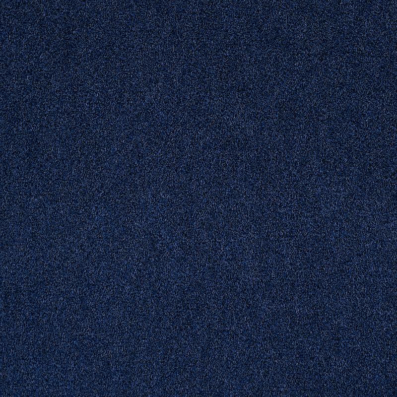 HERMINE VIRGIN WOOL_BLUE