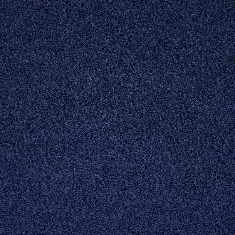 HERMINE VIRGIN WOOL_BLUE