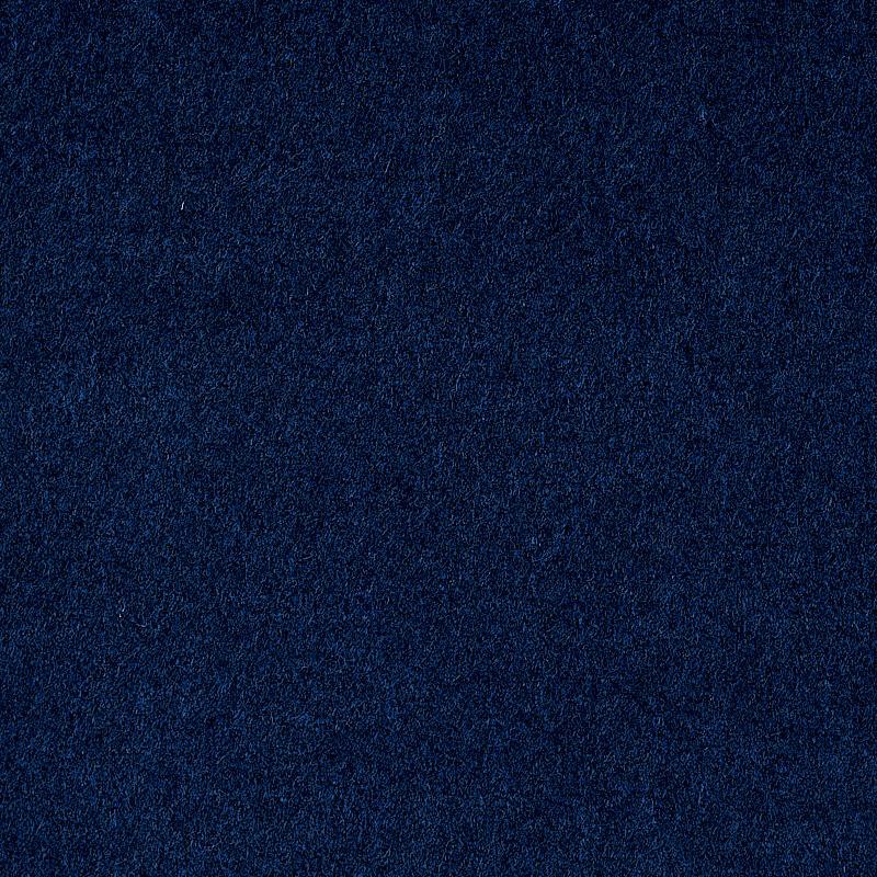 HERMINE VIRGIN WOOL_NAVY