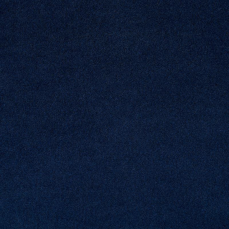 HERMINE VIRGIN WOOL_NAVY