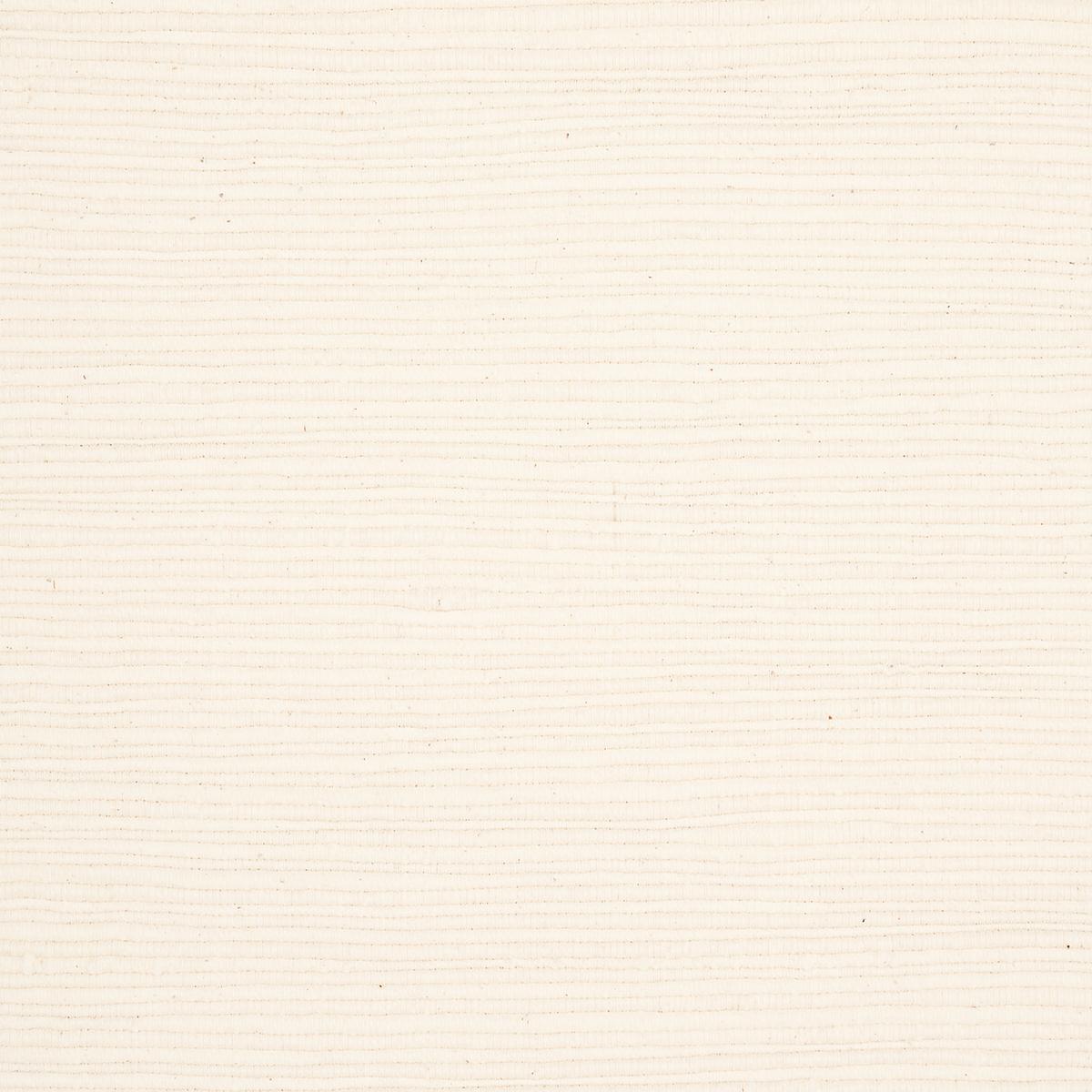 ZETA HANDWOVEN TEXTURE_NATURAL