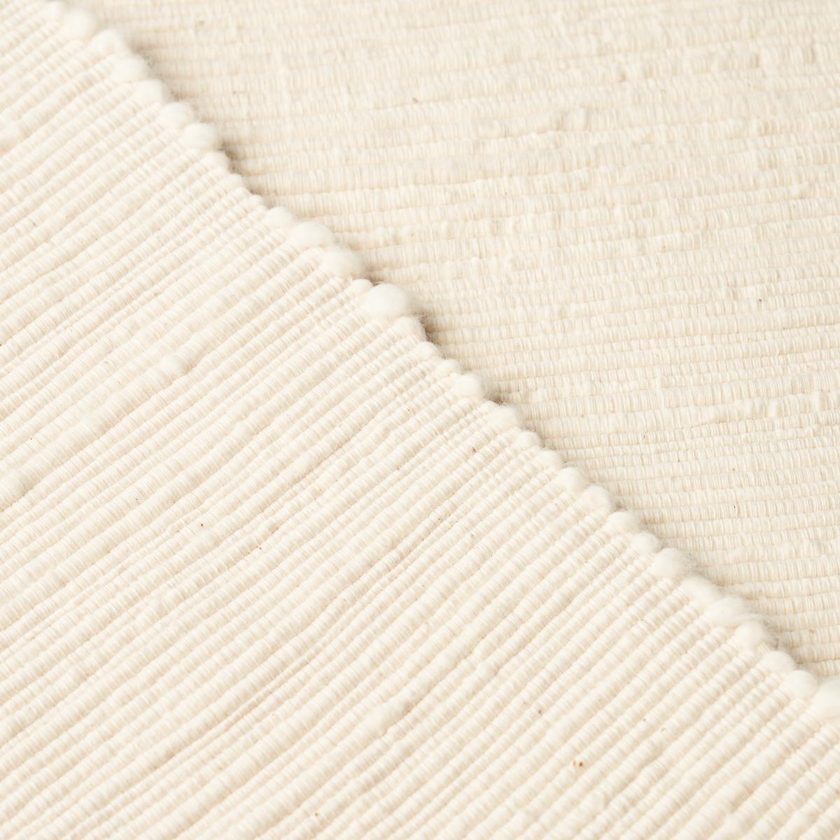 ZETA HANDWOVEN TEXTURE_NATURAL