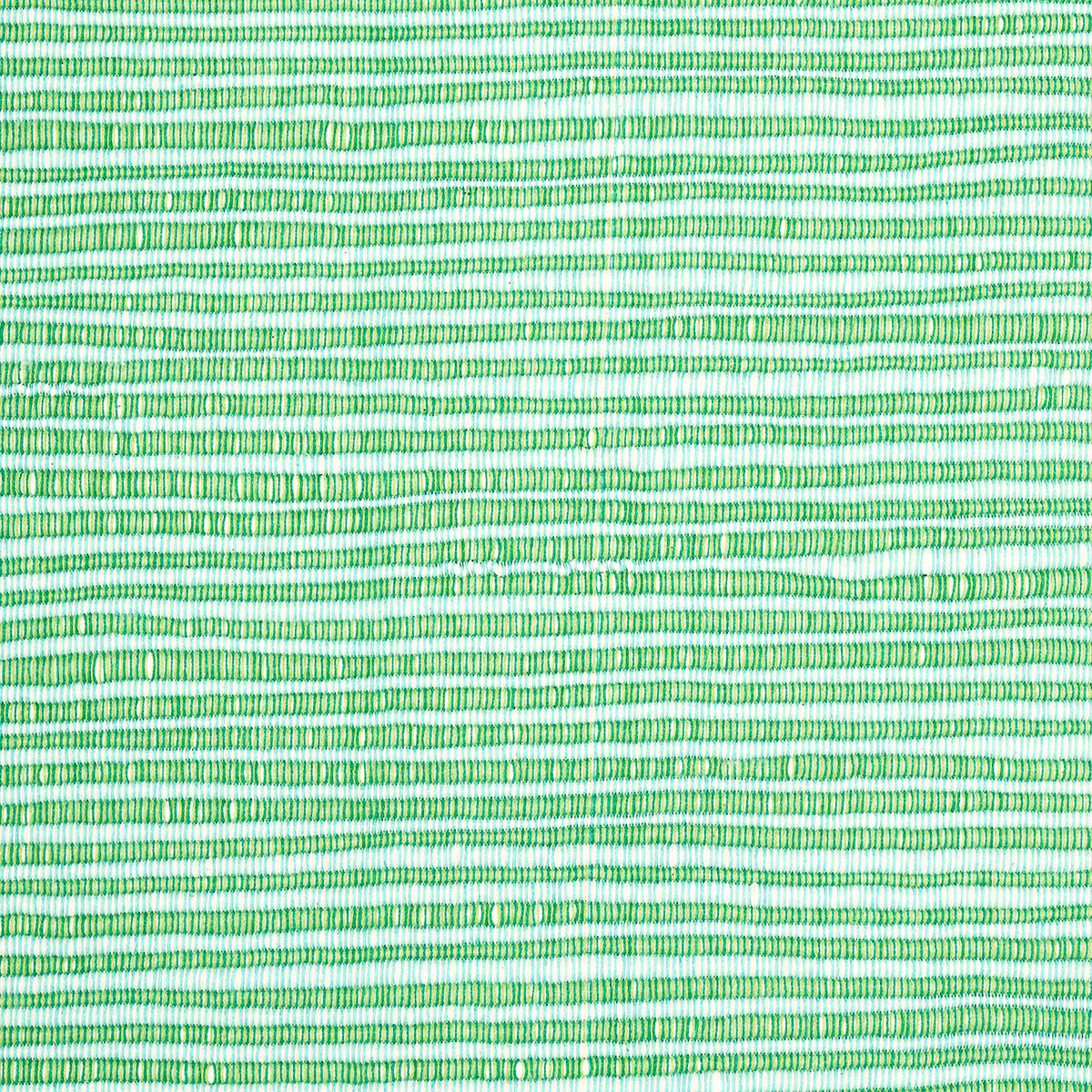 ZETA HANDWOVEN TEXTURE_GREEN