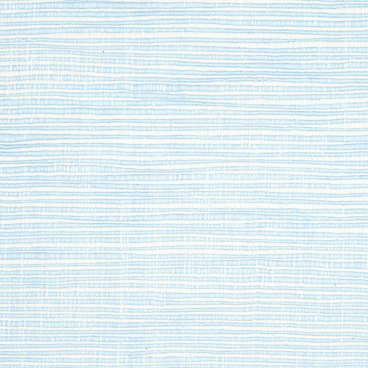 ZETA HANDWOVEN TEXTURE_SKY