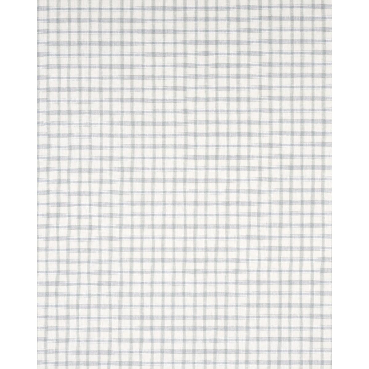 CRAWFORD LINEN CHECK_JASPER BLUE