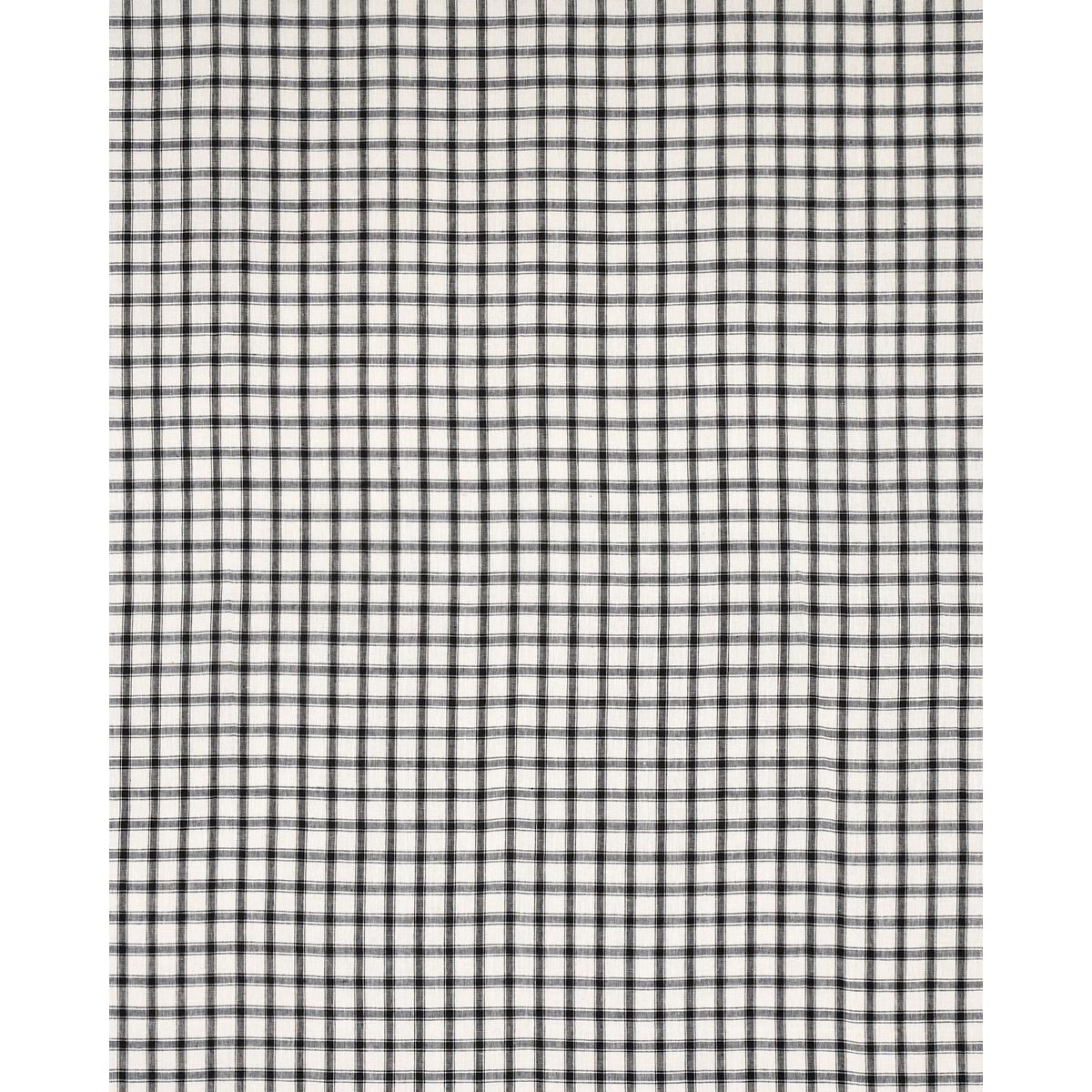 CRAWFORD LINEN CHECK_BASALT