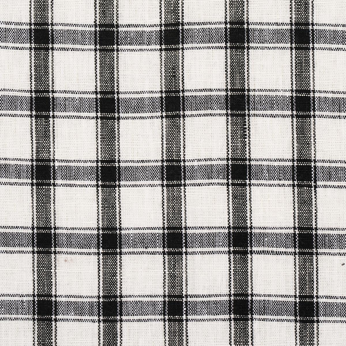 CRAWFORD LINEN CHECK_BASALT