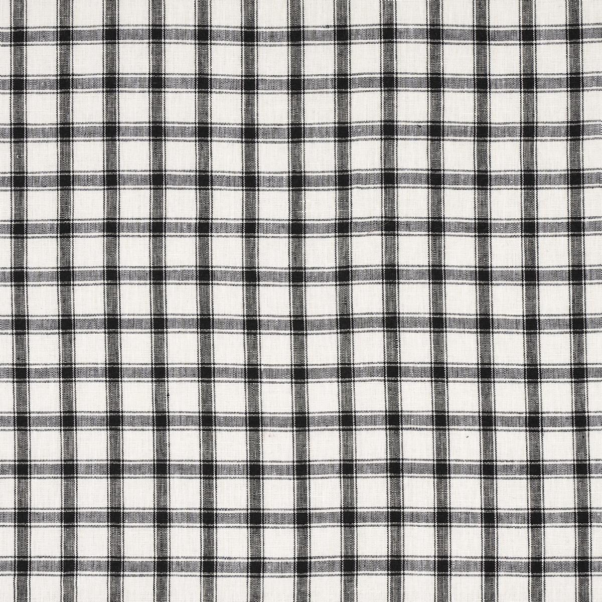 CRAWFORD LINEN CHECK_BASALT