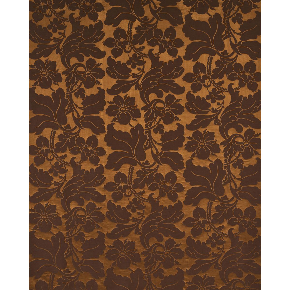 DANDRIDGE DAMASK_APOLLO BRONZE