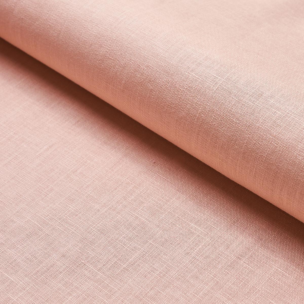 LANGE GLAZED LINEN_BLUSH