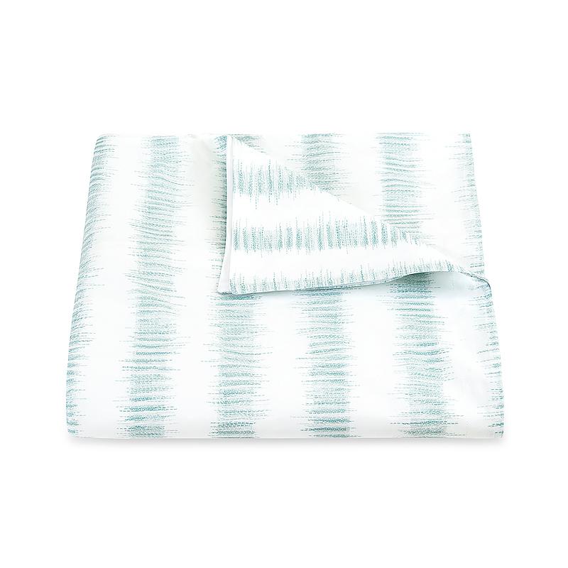 Attleboro Duvet Cover_POOL