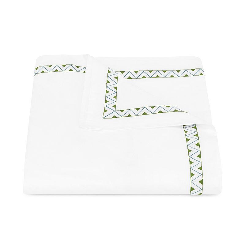 Prado Duvet Cover_GRASS