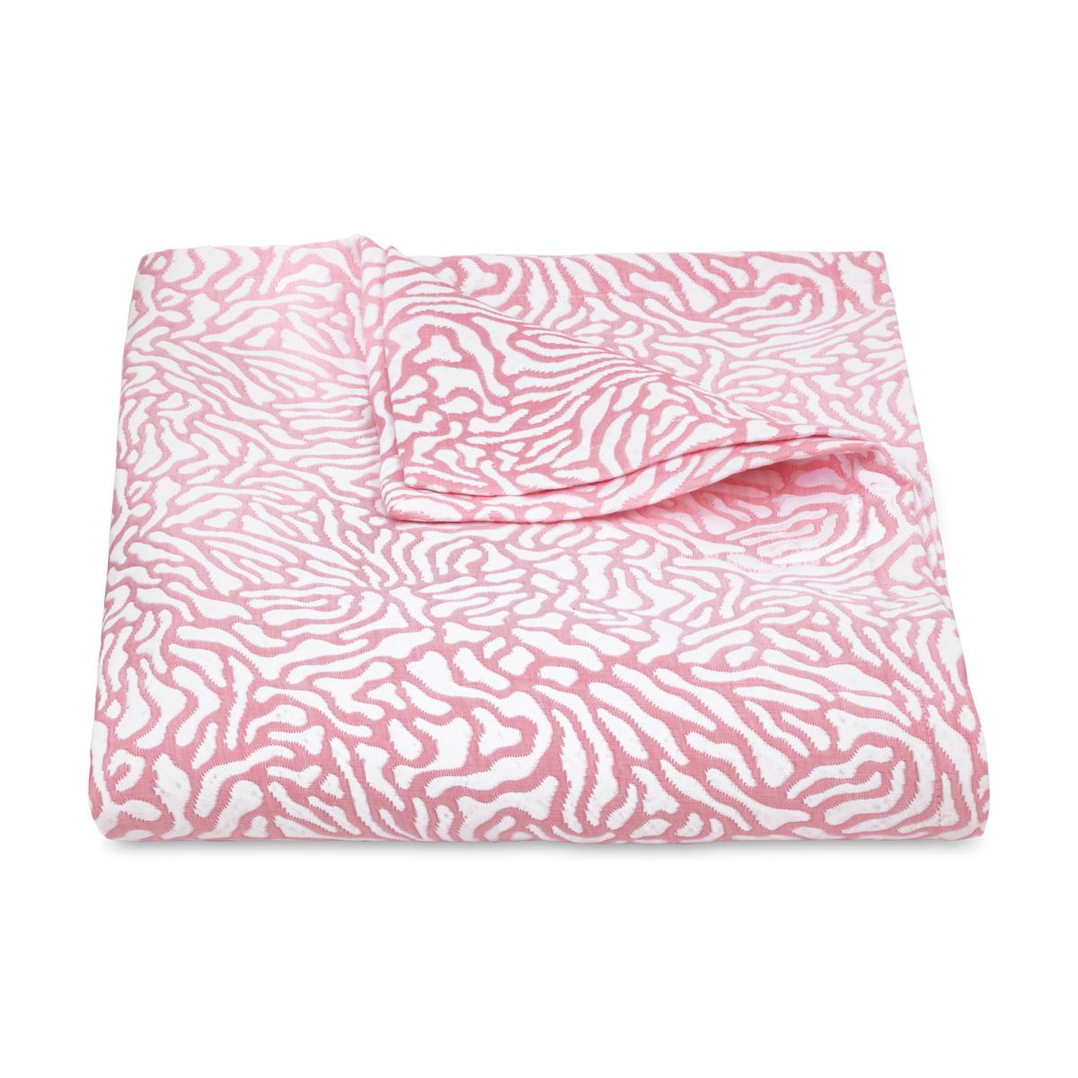 Cora Coverlet_PEONY