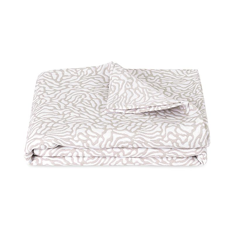 Cora Coverlet_NATURAL/WHITE