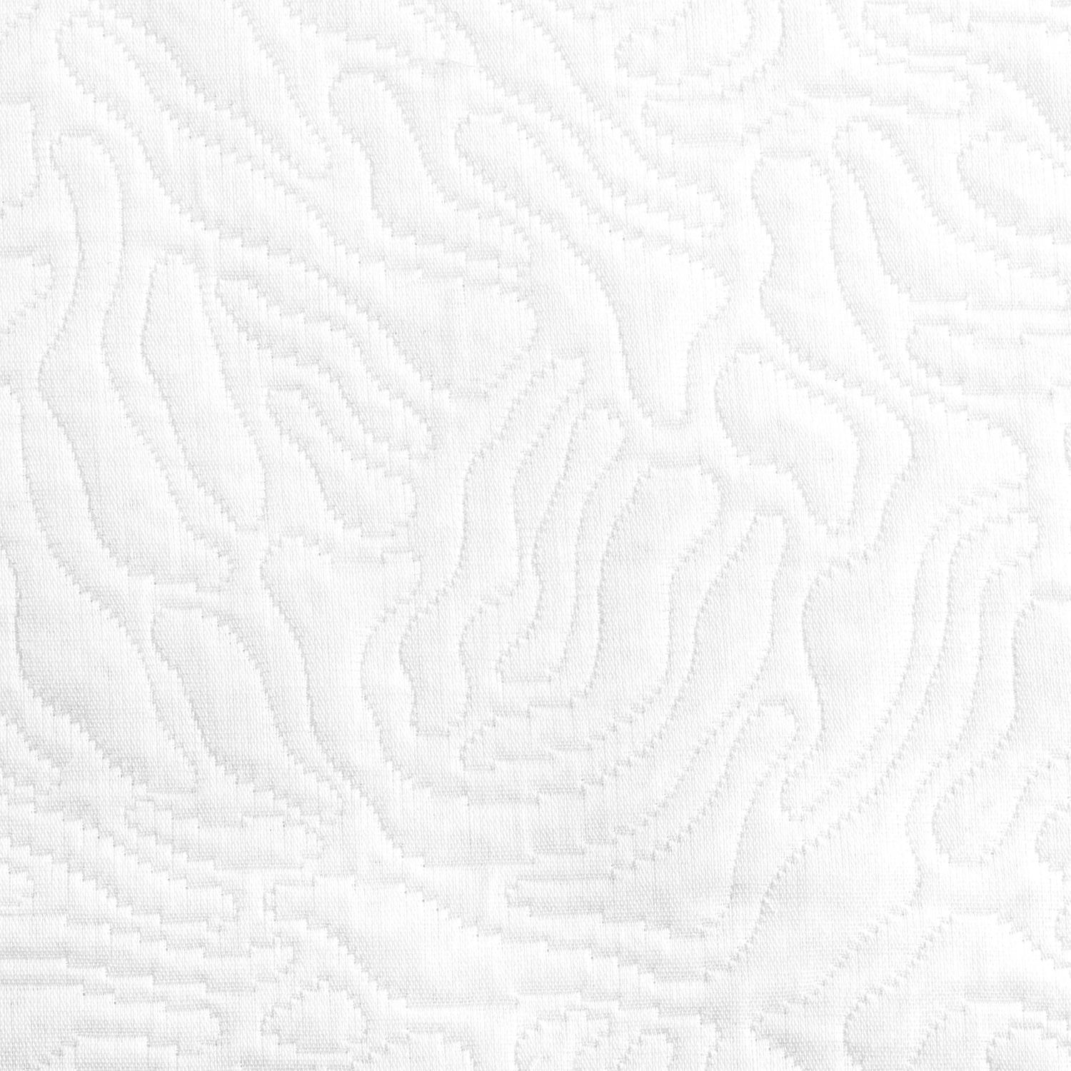 Cora Coverlet_WHITE