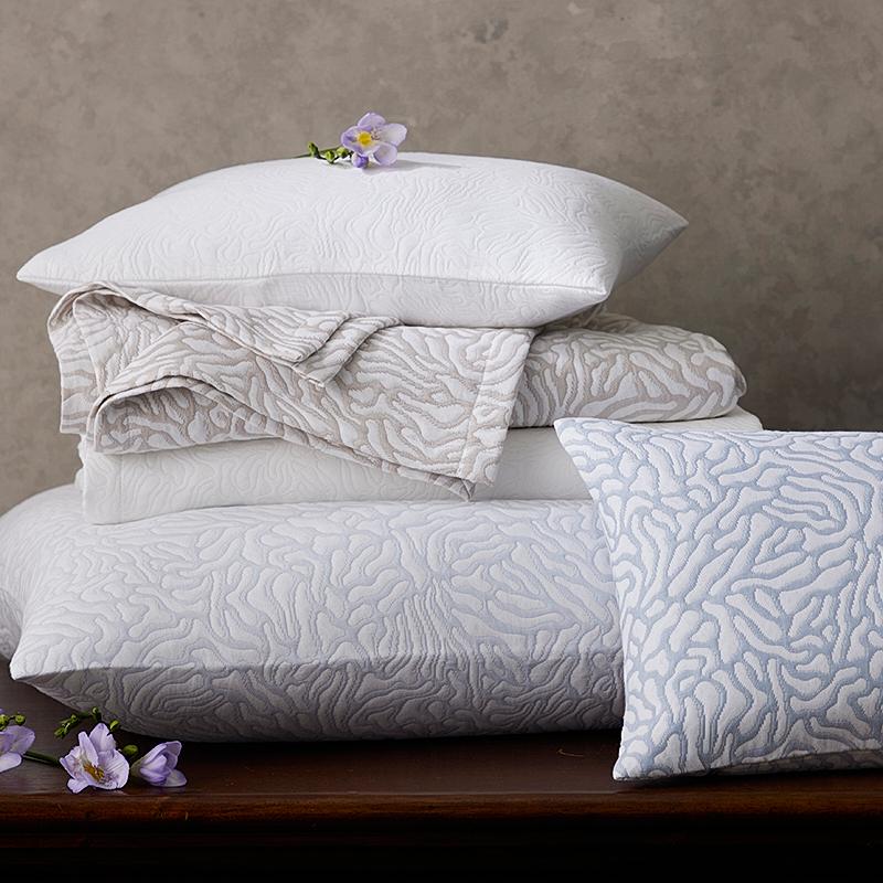 Cora Coverlet_WHITE