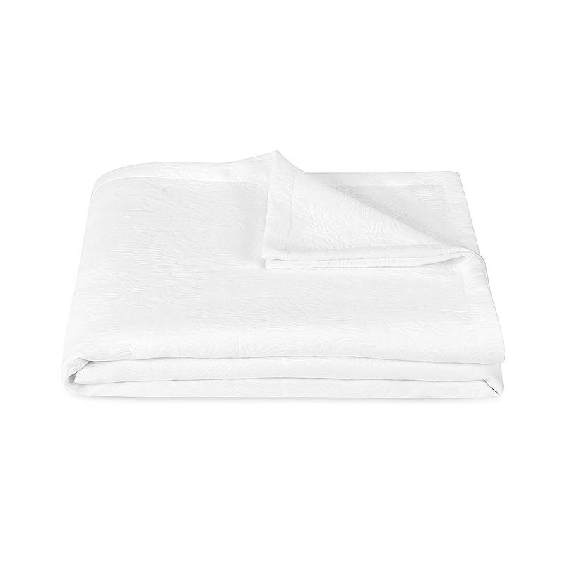 Cora Coverlet_WHITE