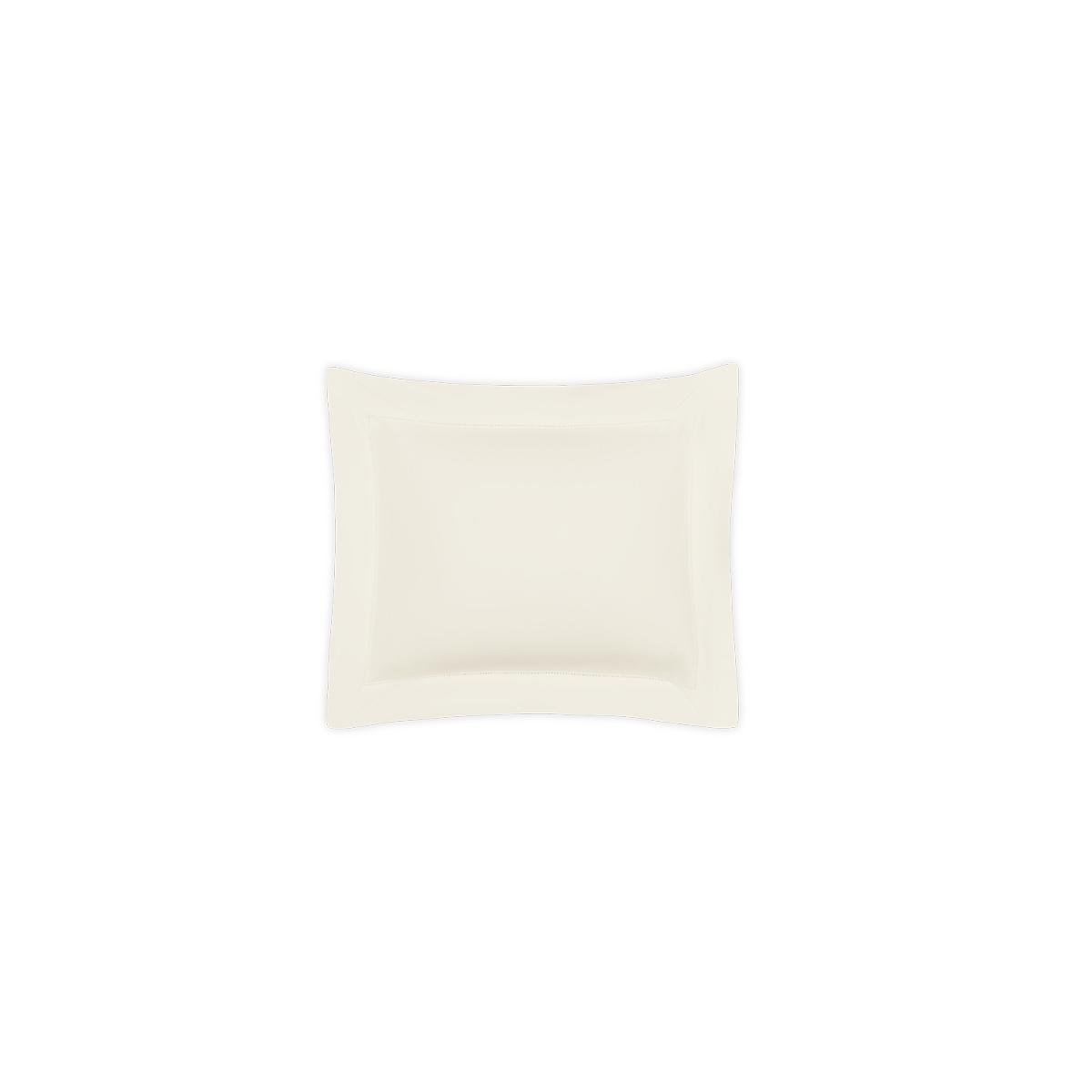 Luca Hemstitch Sham_IVORY