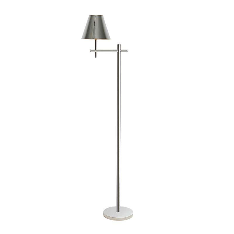 Bernbaum Floor Lamp_null