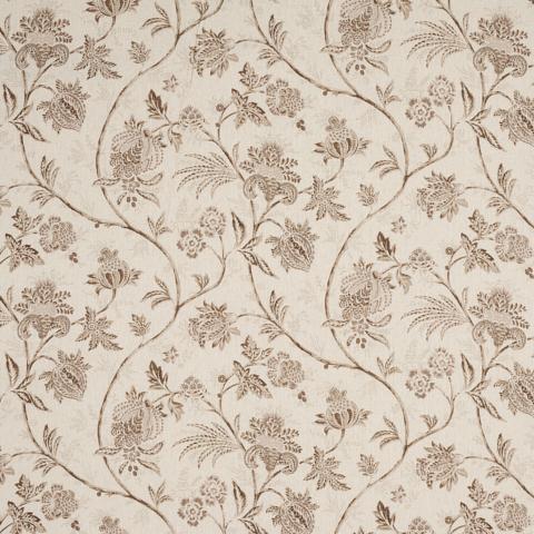 CHINOISERIE VINE_NEUTRAL