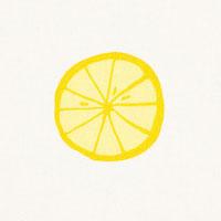 LEMONADE_LEMON