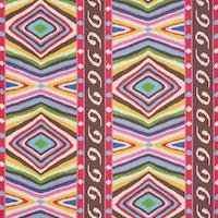 TERENCE IKAT_MULTI